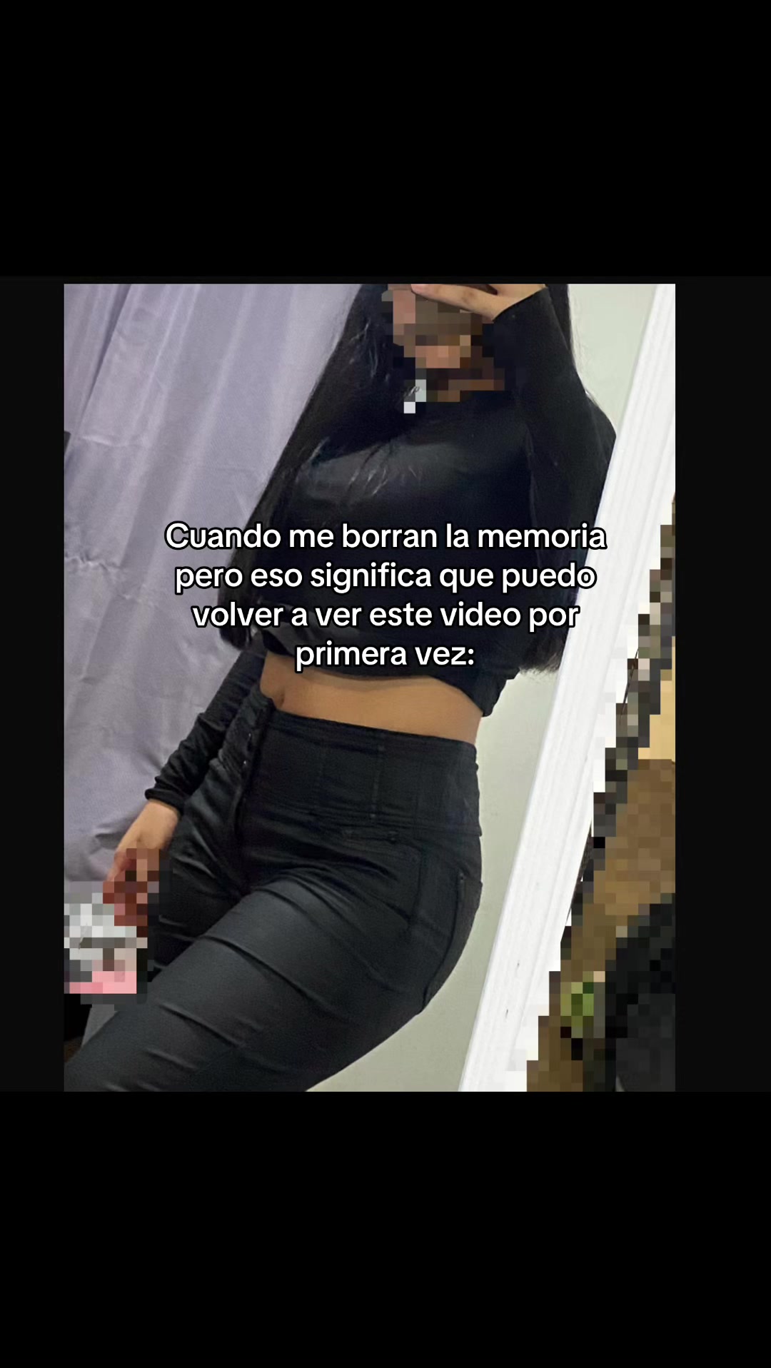@sheyla_gn