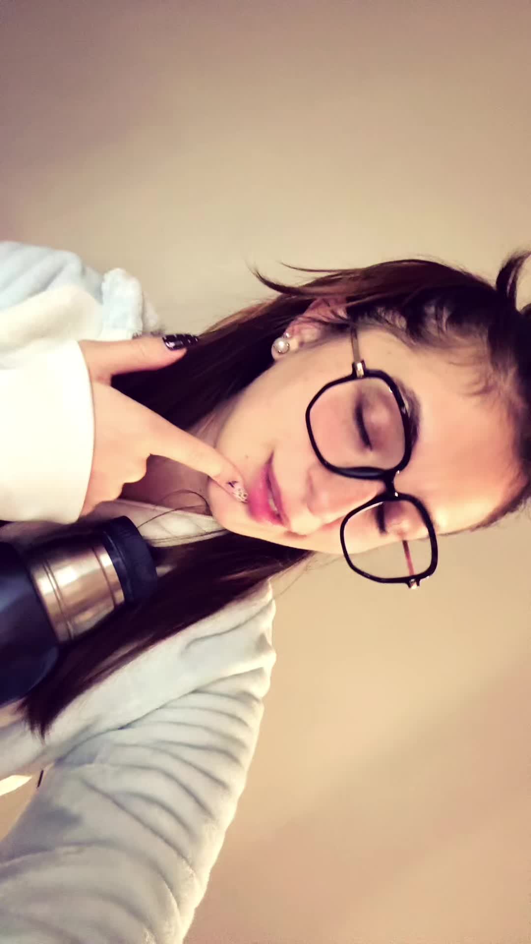 @Milagros Medina
