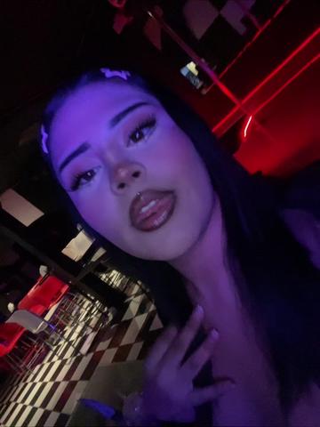 @Macha_22