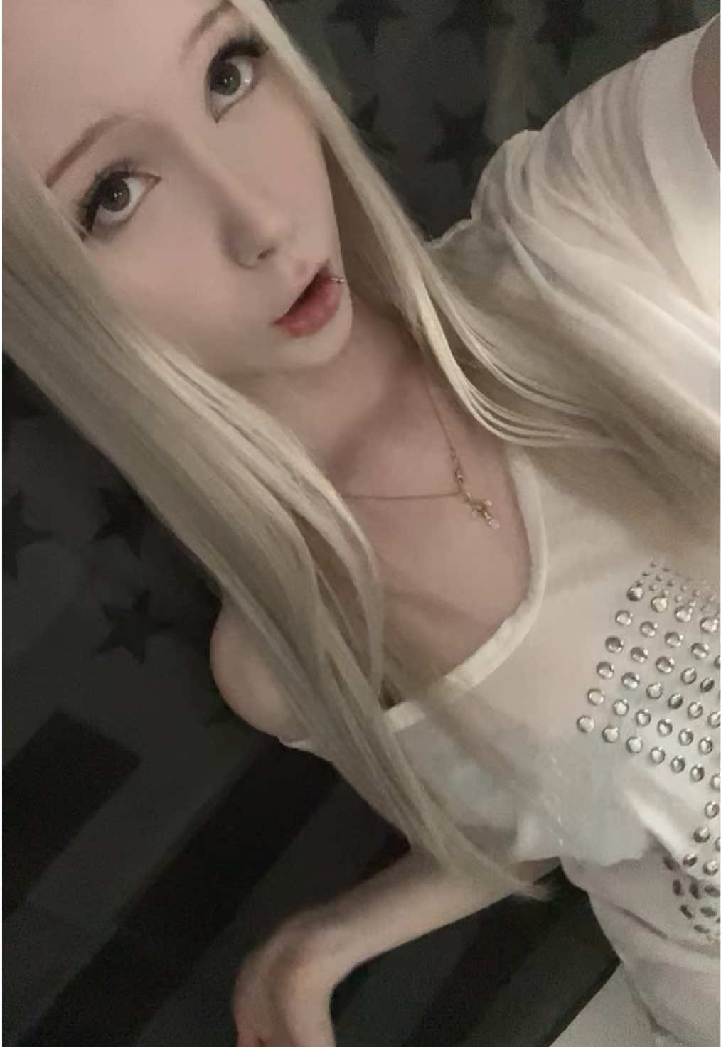@hRr’✱