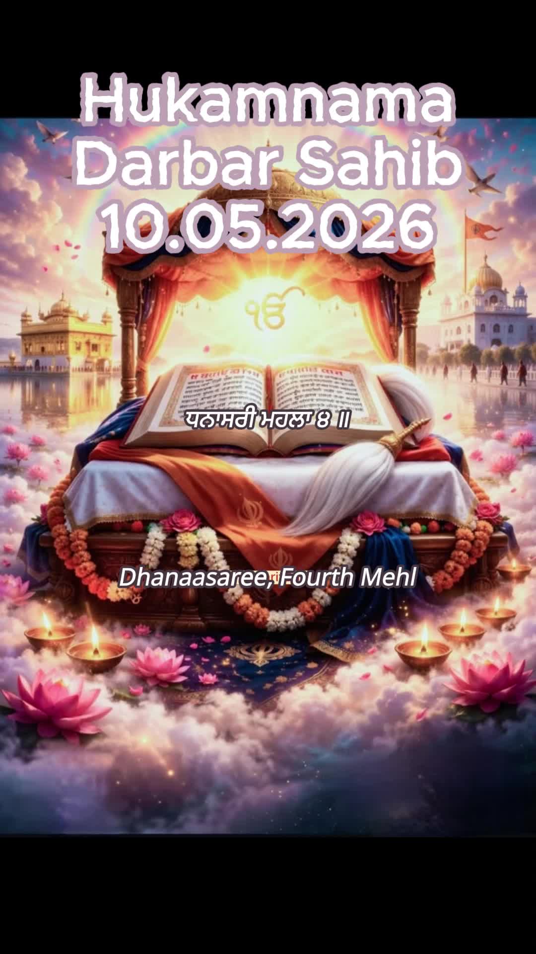 @theamritbani