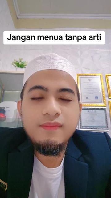 @Asep Bruder_Trainer