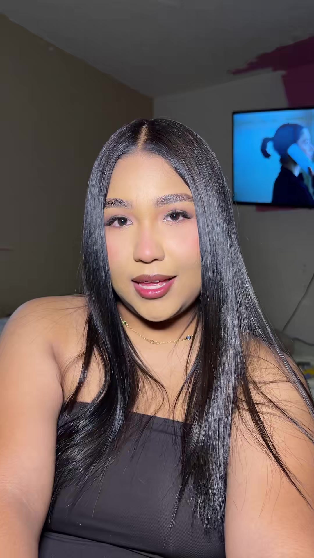 @Marielita