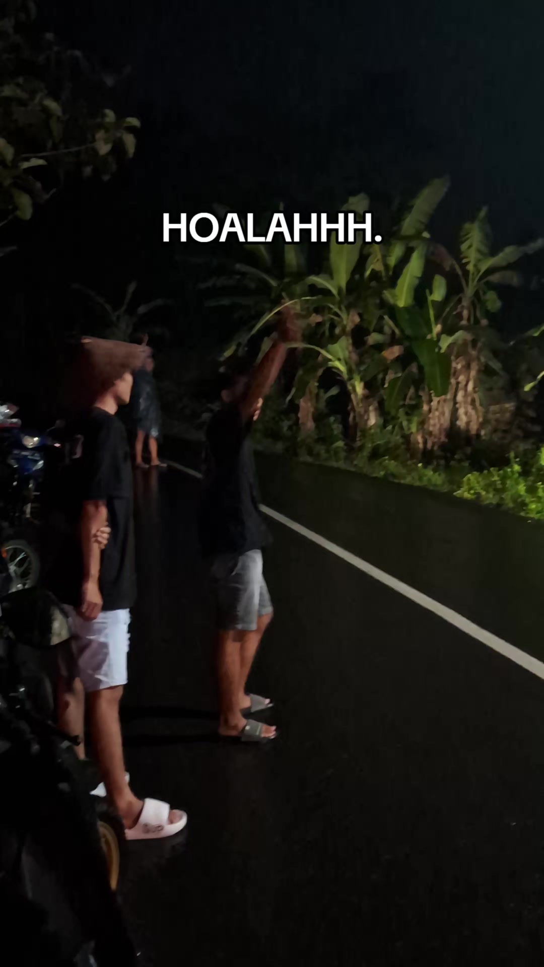 @MEKAR SARI