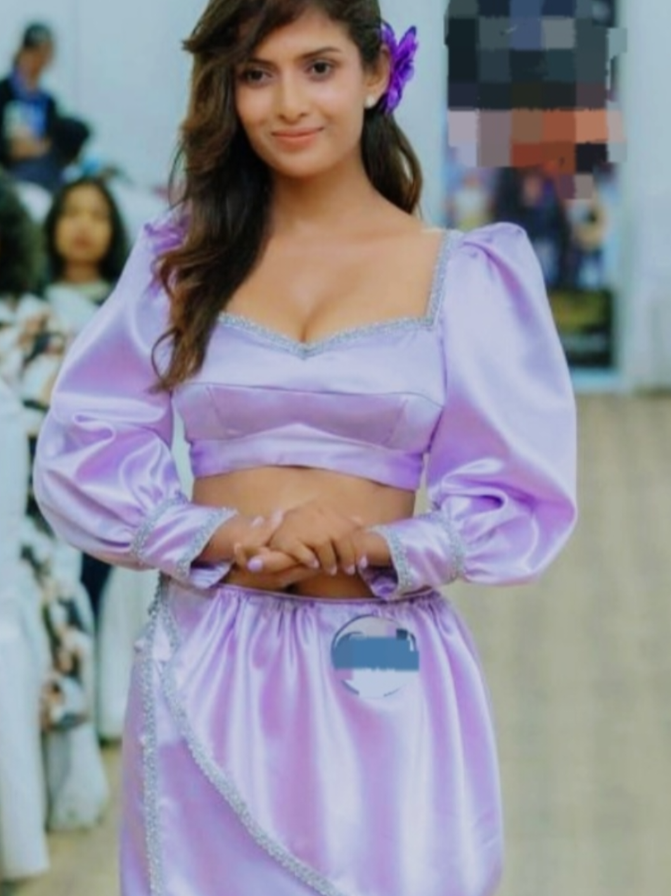 @✨️Naveena ✨️🧿