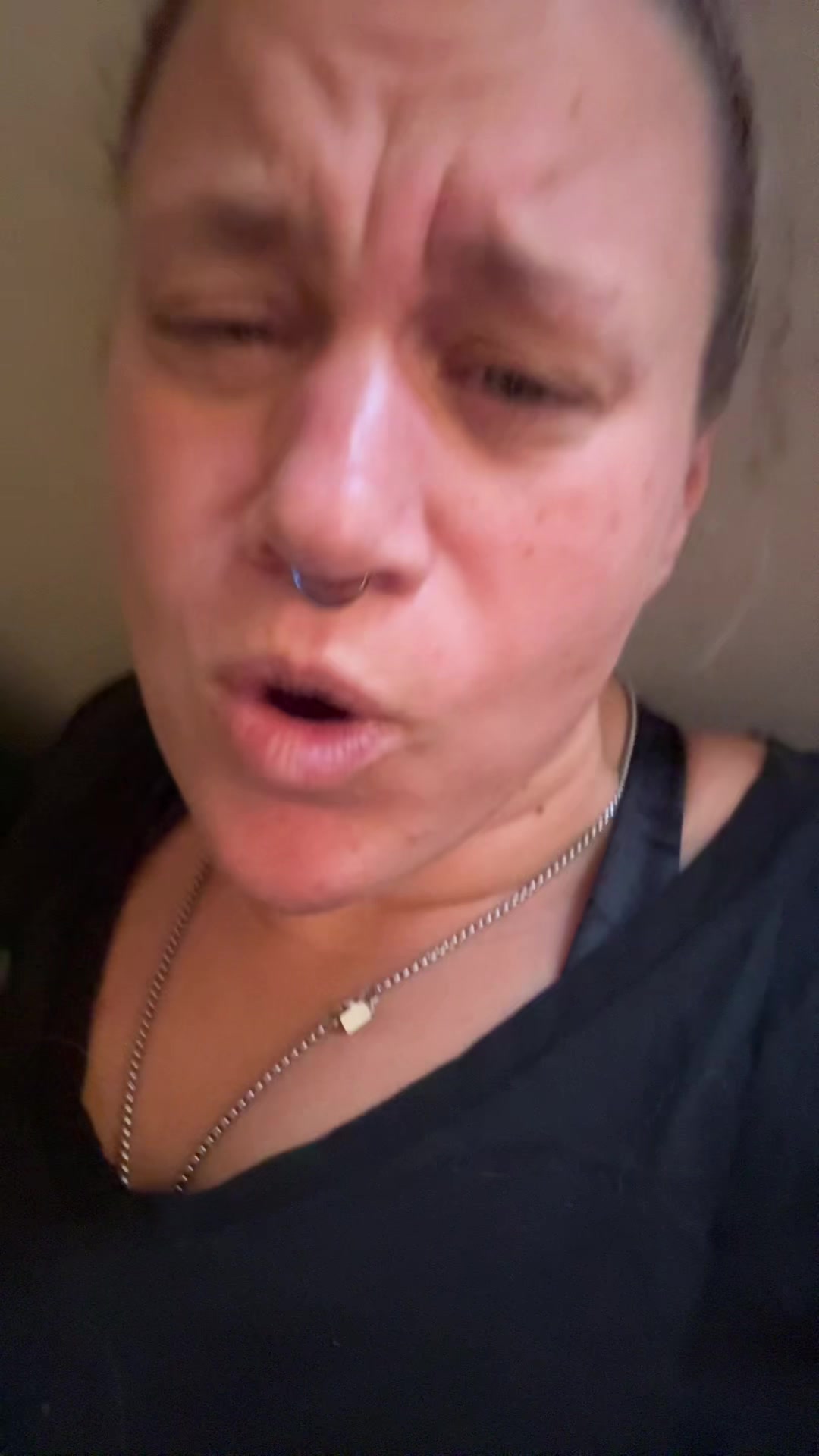 @ChronicallySavannah