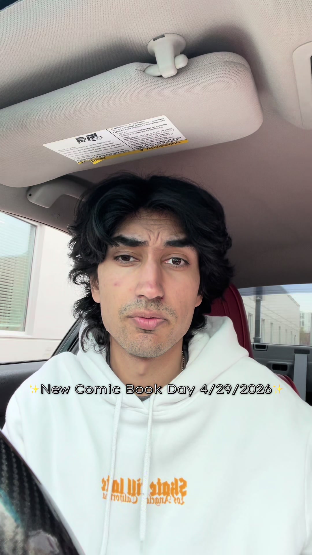 @Taimoor