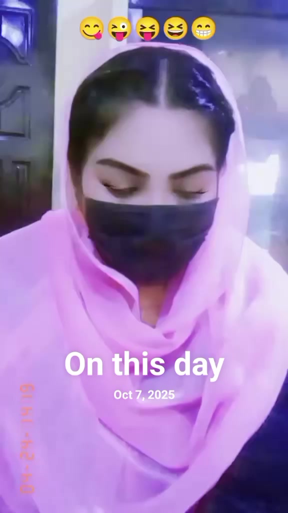 @prveen