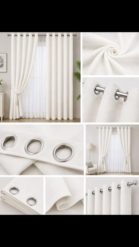 @smarthome.collection