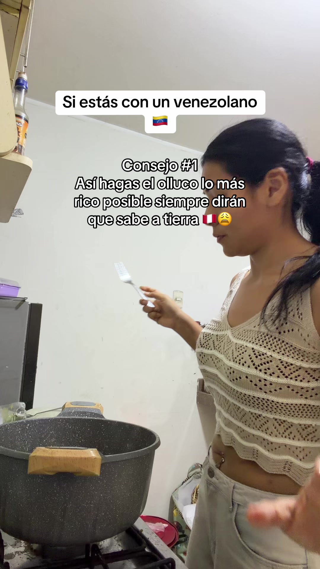 @Angela Gómez