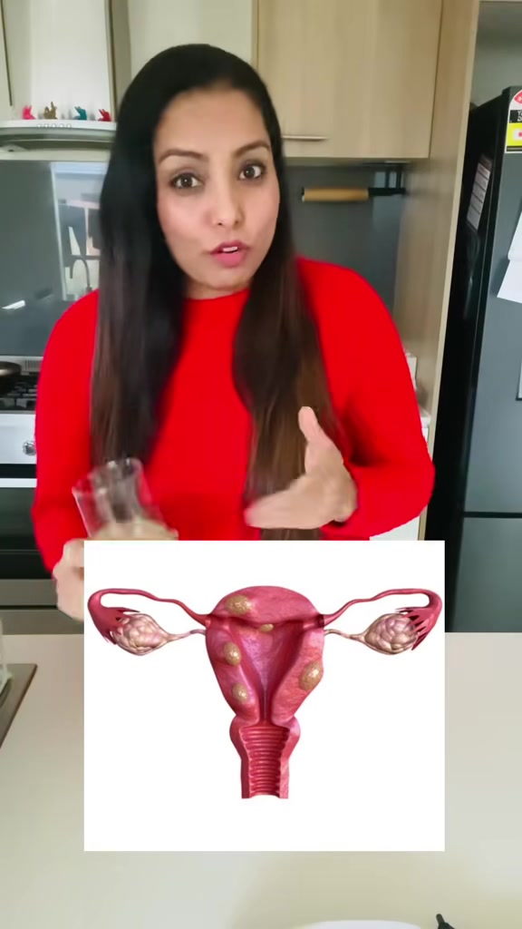 @aman_sidhu_gurvir