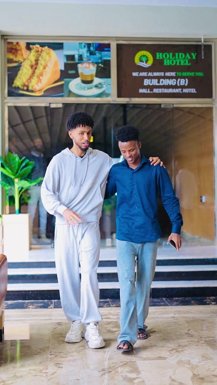 @Abdi_ManaaN 🥷