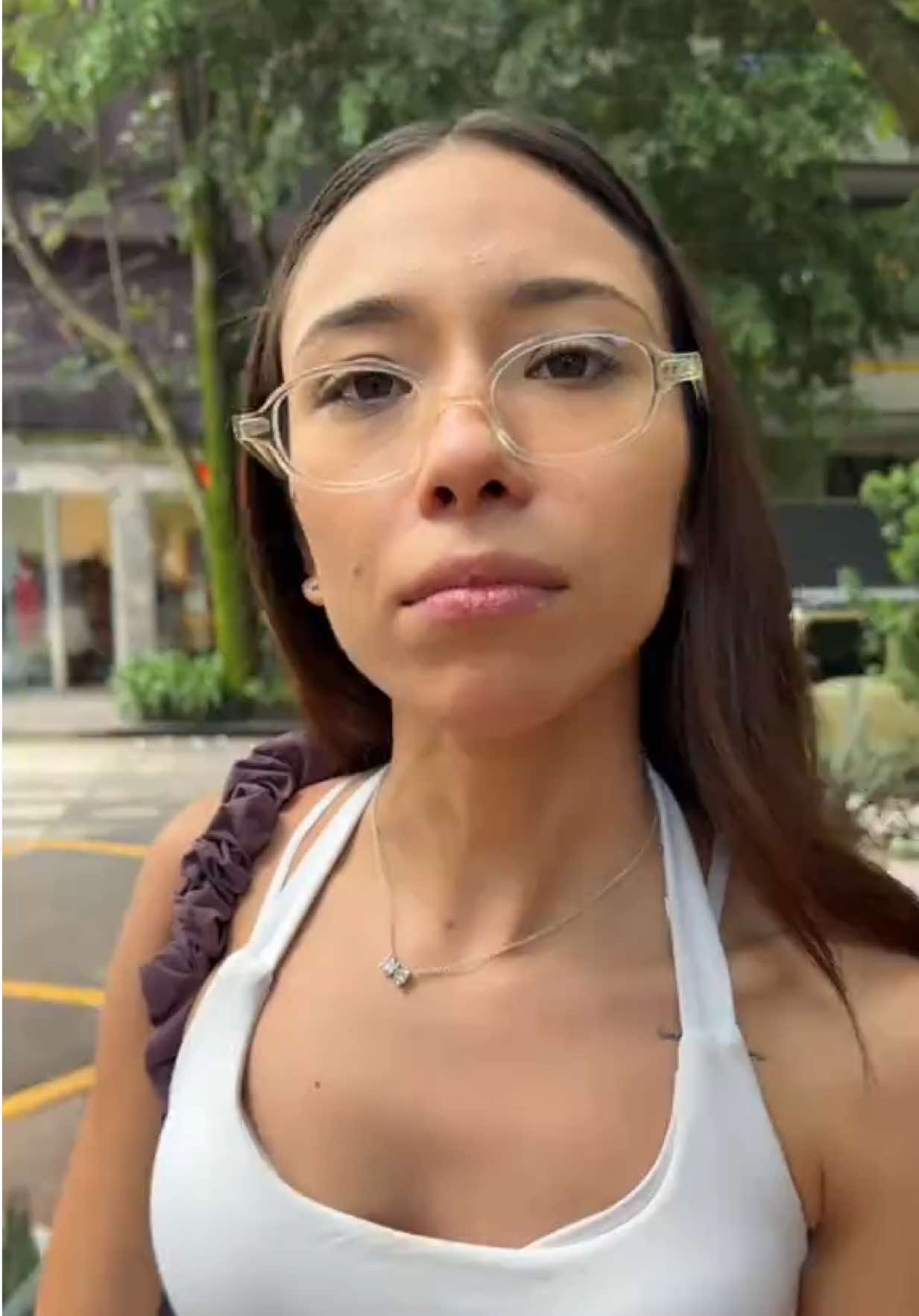 @Mamuchis
