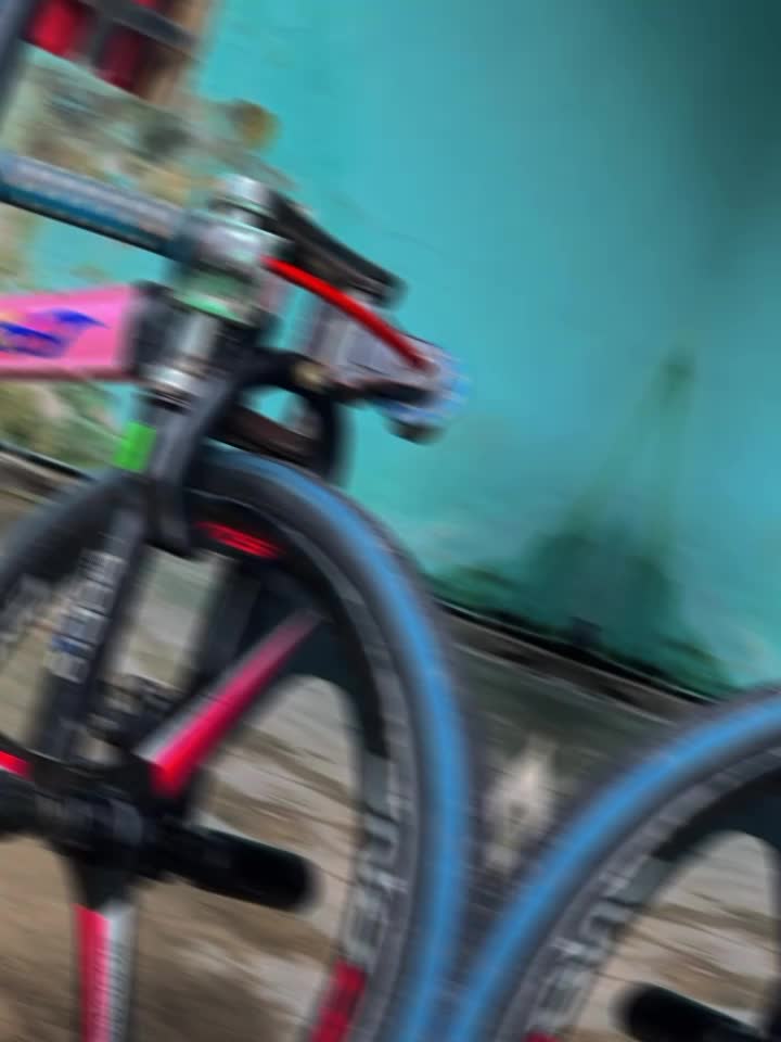 @𝓂𝒽𝒹_𝓈𝒽𝒻𝓎𝓆𝒶𝓈𝓎𝒶𝓂