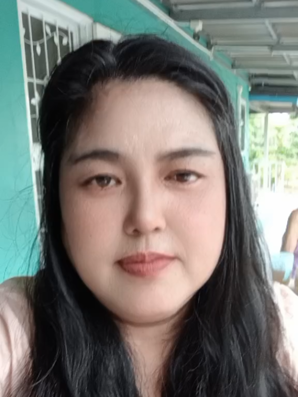 @เมย์ สายบันเทิง