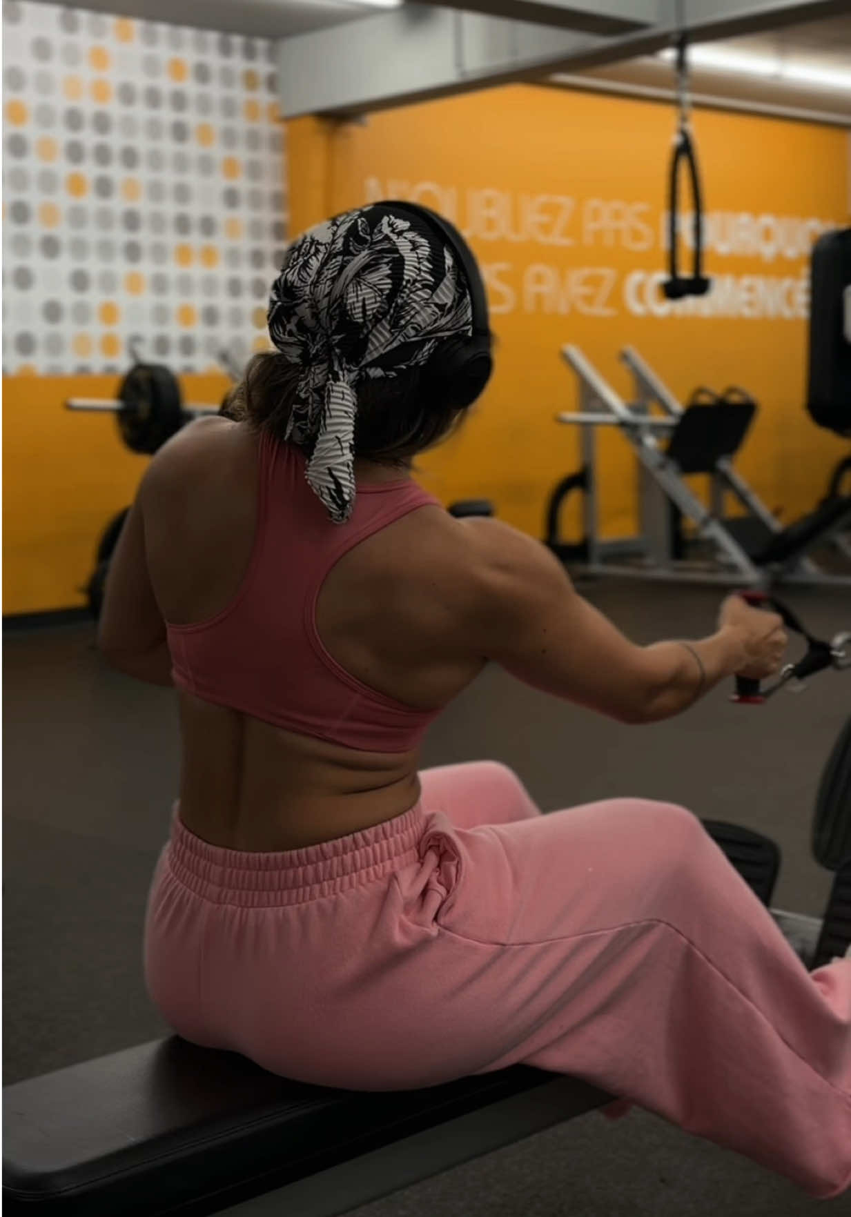 @Eunice Hern&aacute;ndez