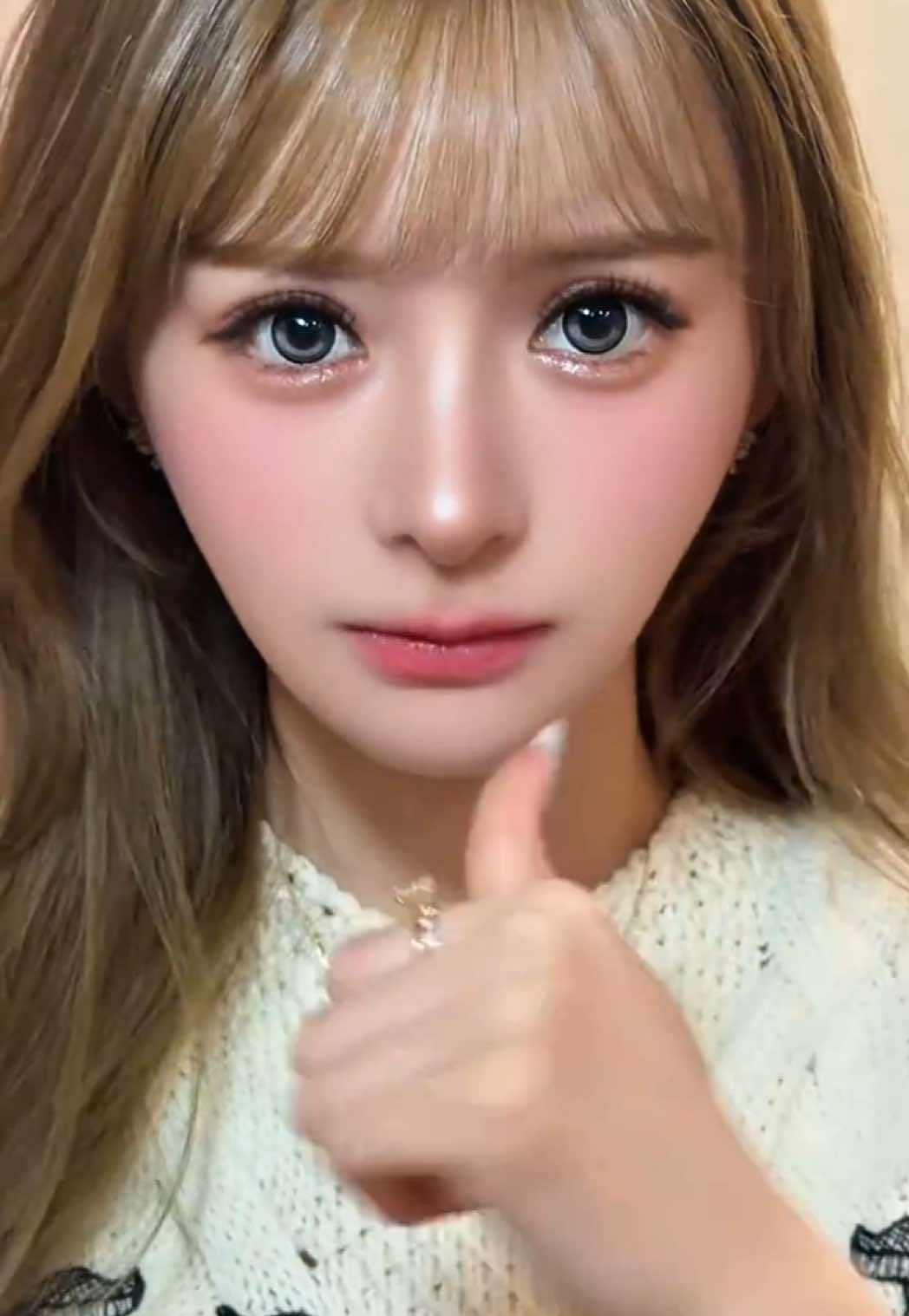 @å²åžsakið¶ð»ð