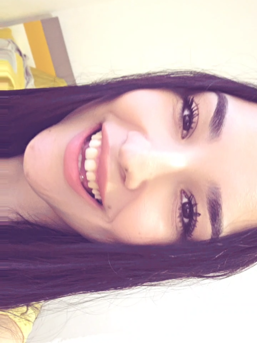 @sara 🎀