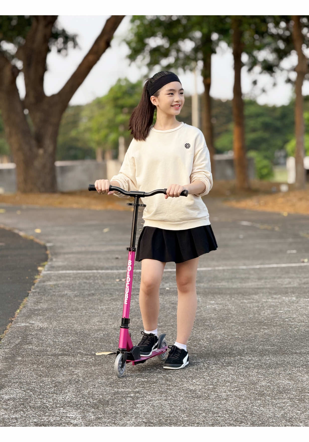 @Sadie Vivienne Sy