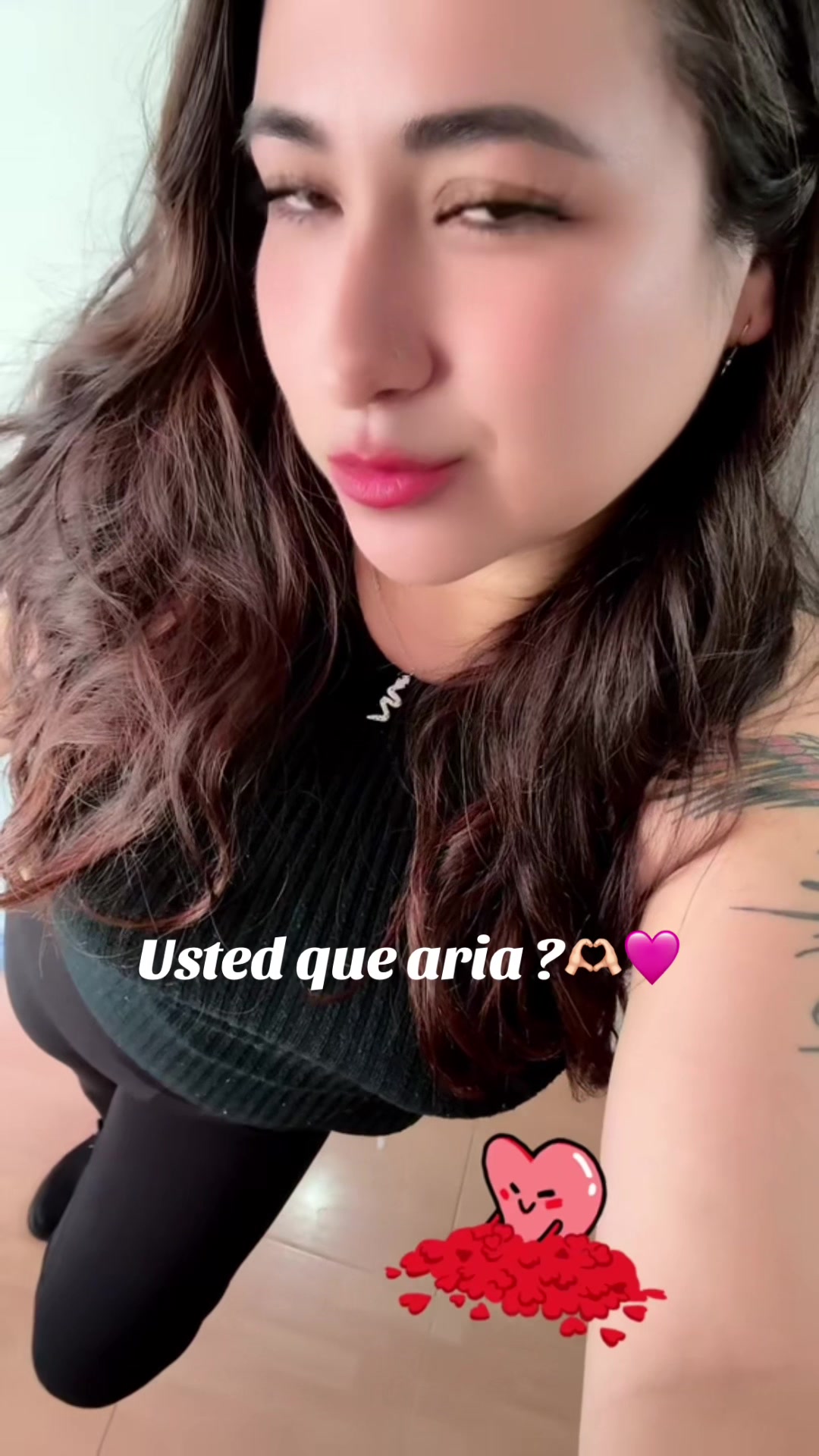 @LOLLIPOP ROUS