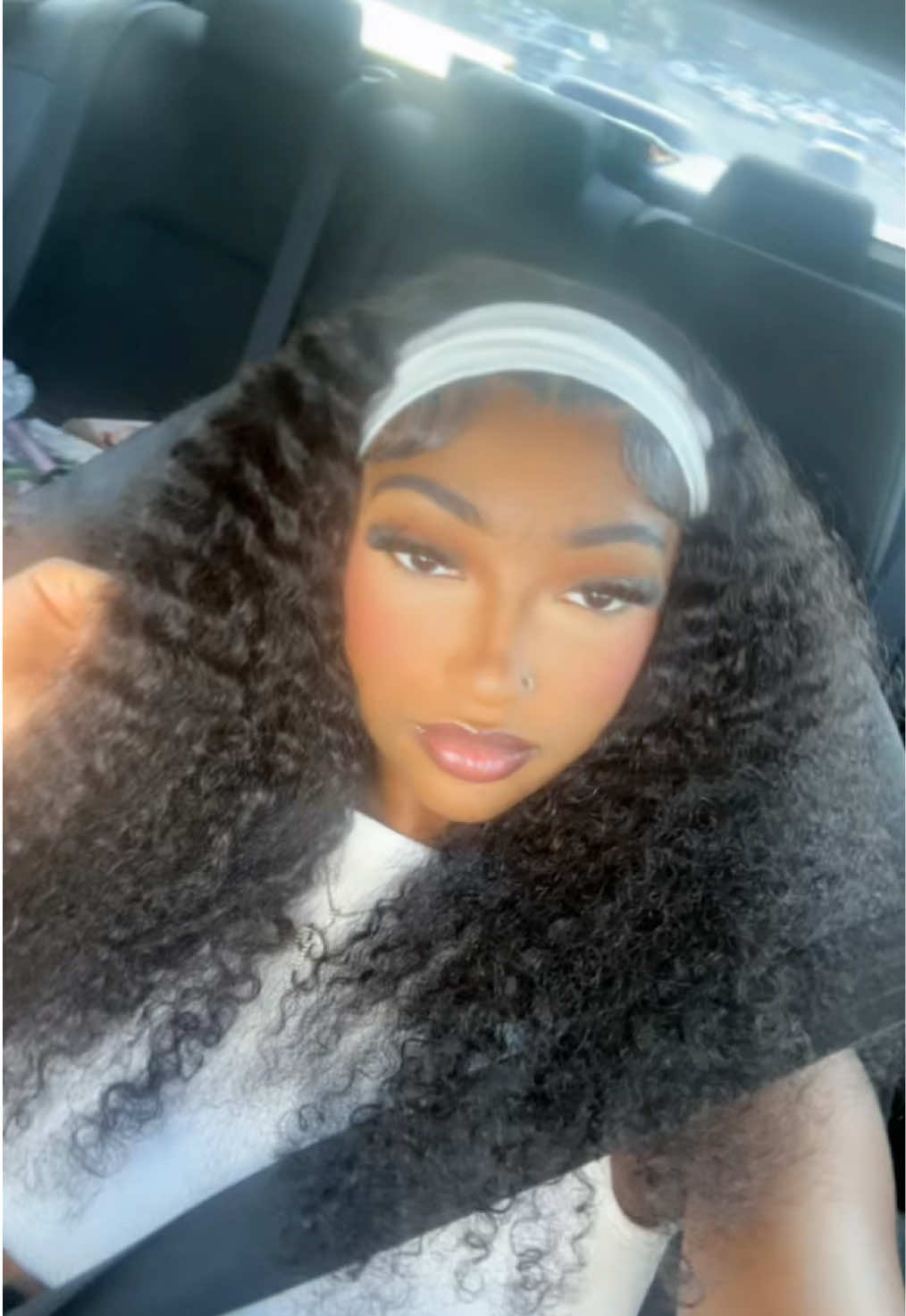 @promisexbrown