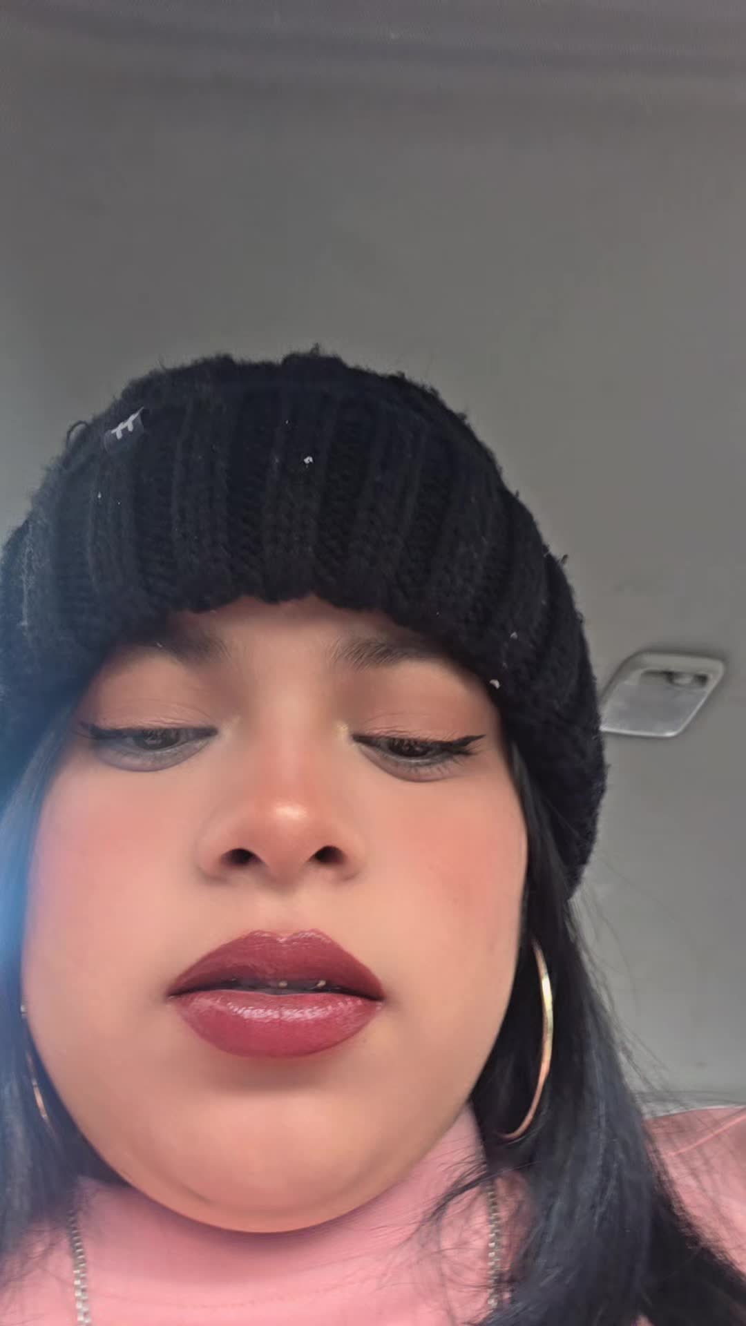 @Lucy