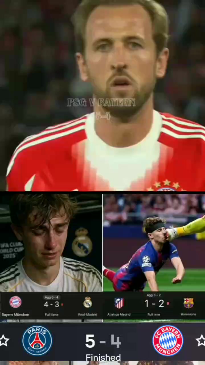 @REAL MADRID HAUSA FANS