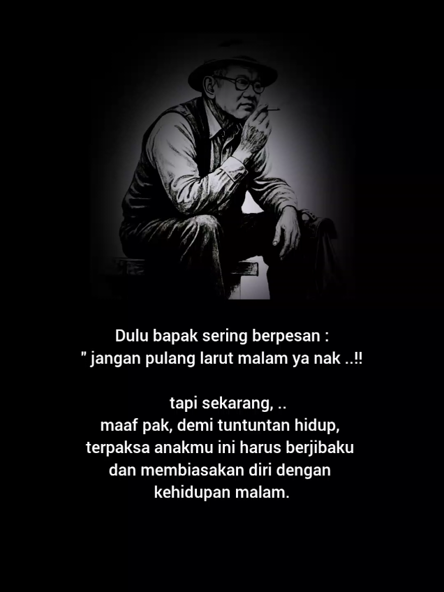 @irfan_q🥀