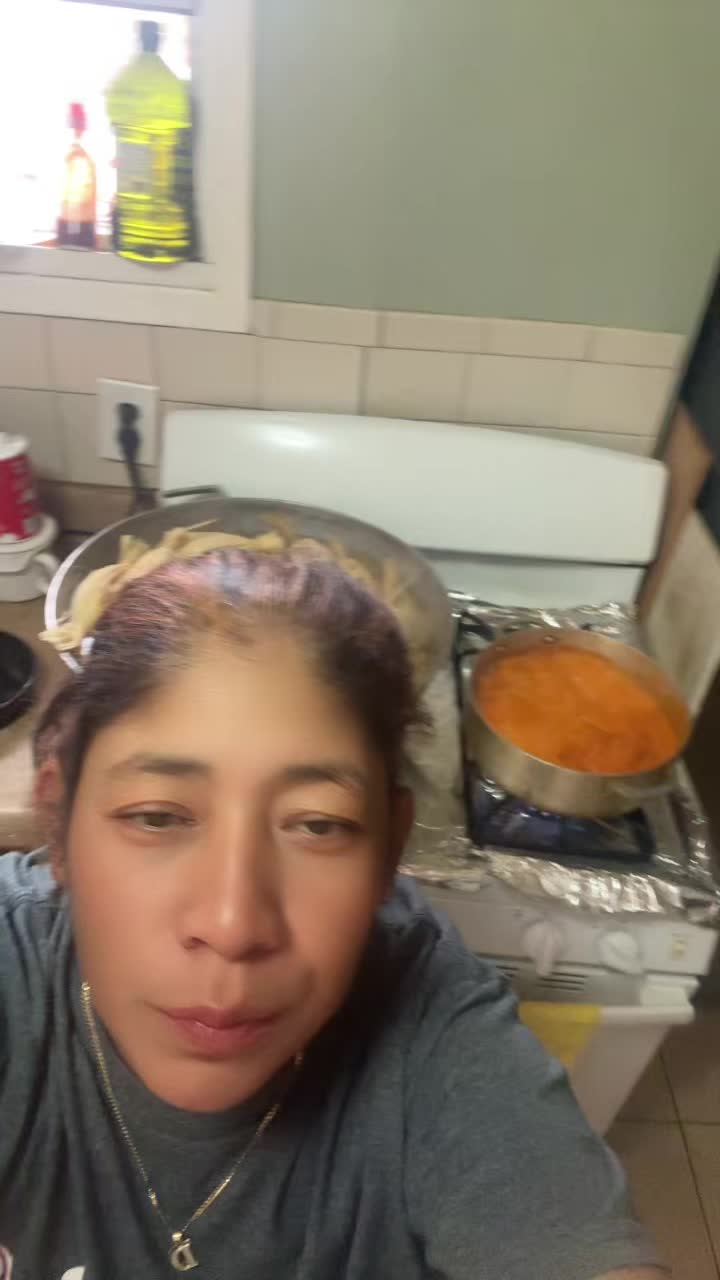 @blanca guerrero