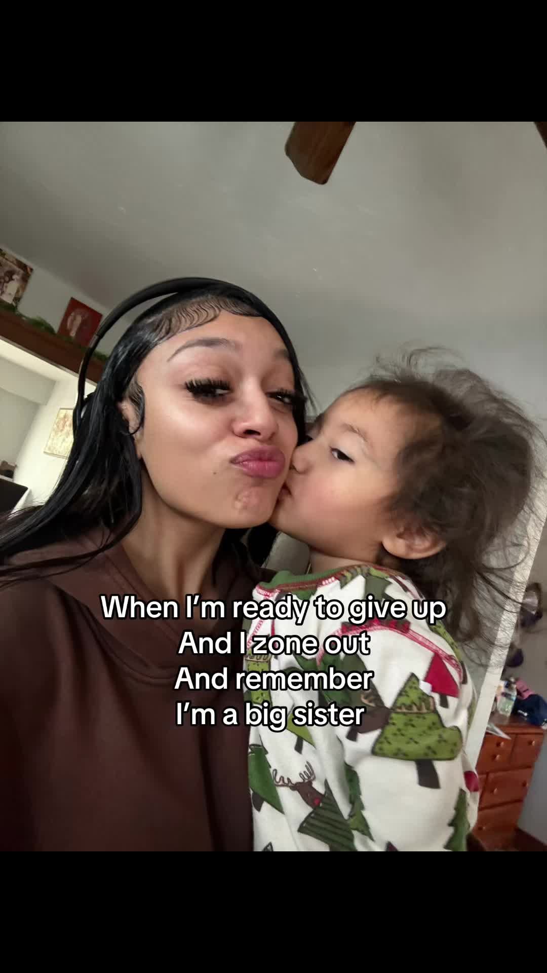 @Jaslyn💛