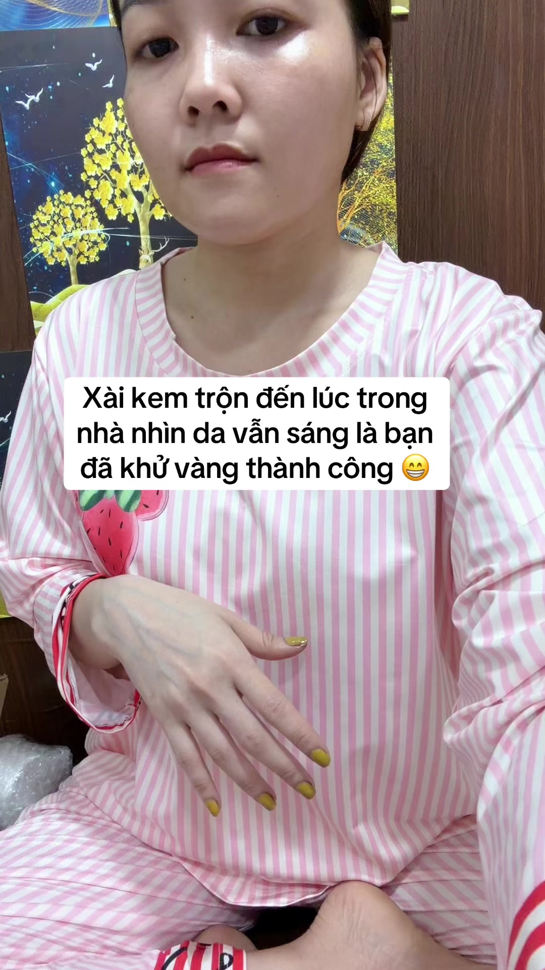 @hồng ân