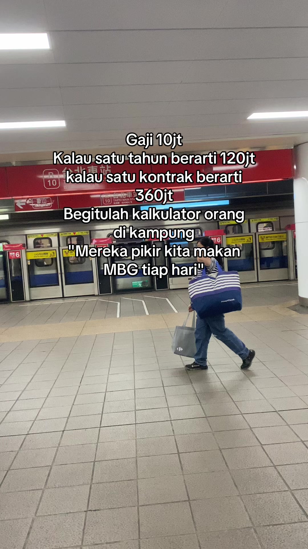 @Mas_A☠️