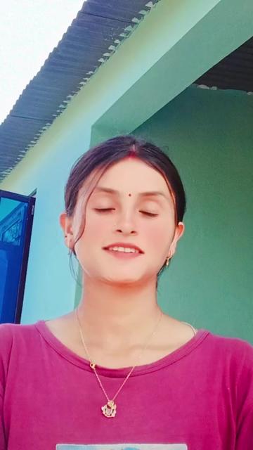 @Minu..❤️&zwj;🩹🕊️💗