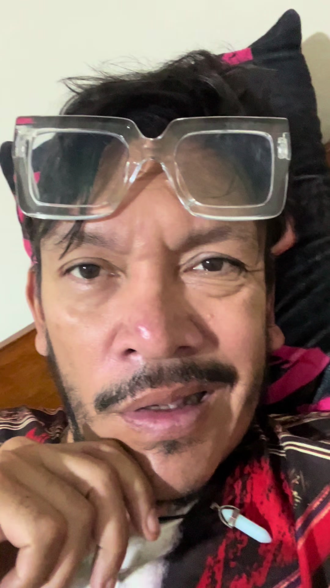 @Christian Bayro Delgado