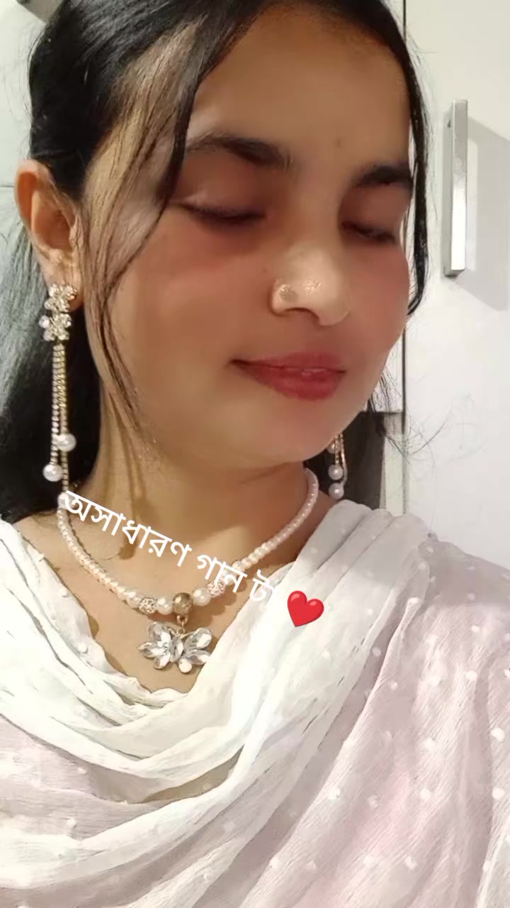 @nazma
