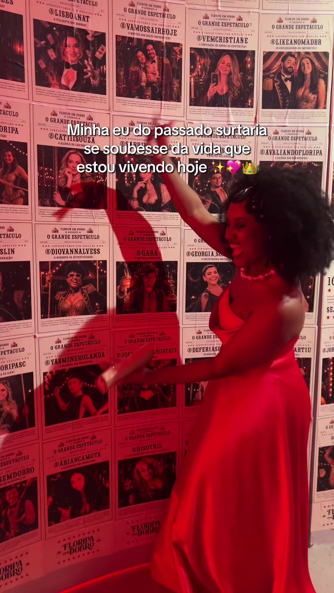 @Diovanna Alves