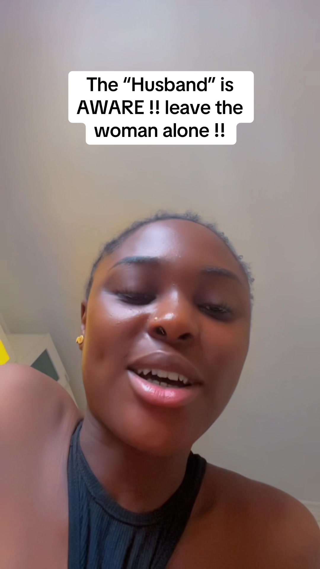 @titi_of_impact