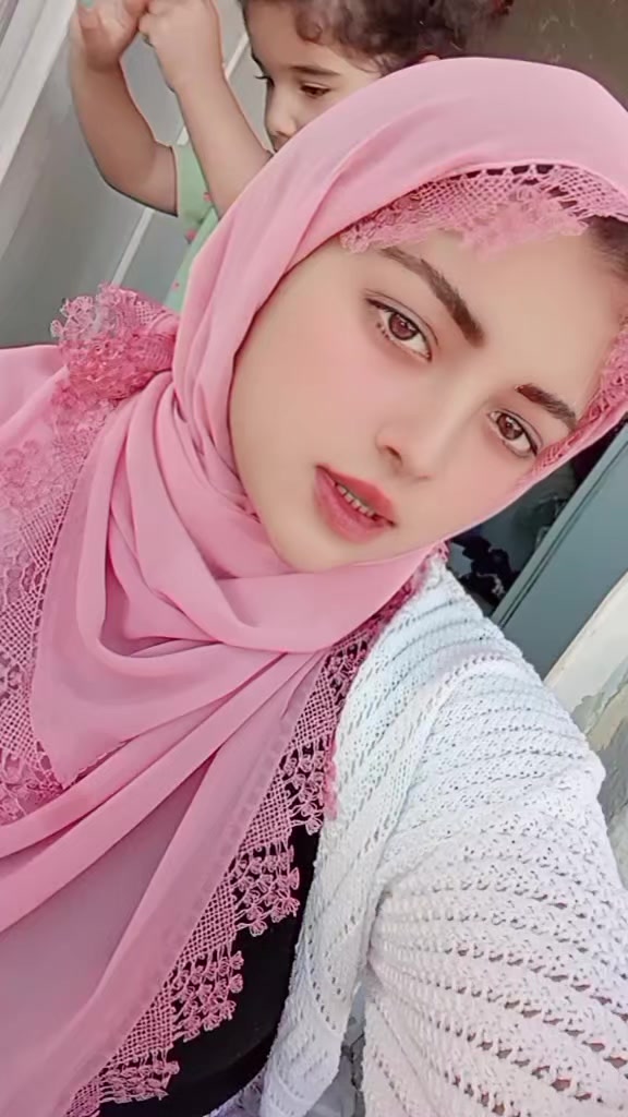 @🐆Hatice...