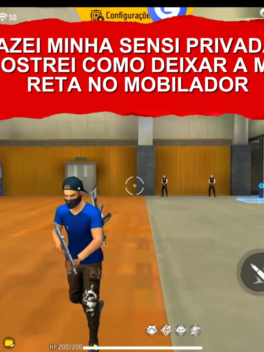 @Nog100k