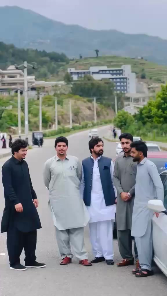 @Ei_SA خان♟️🚩