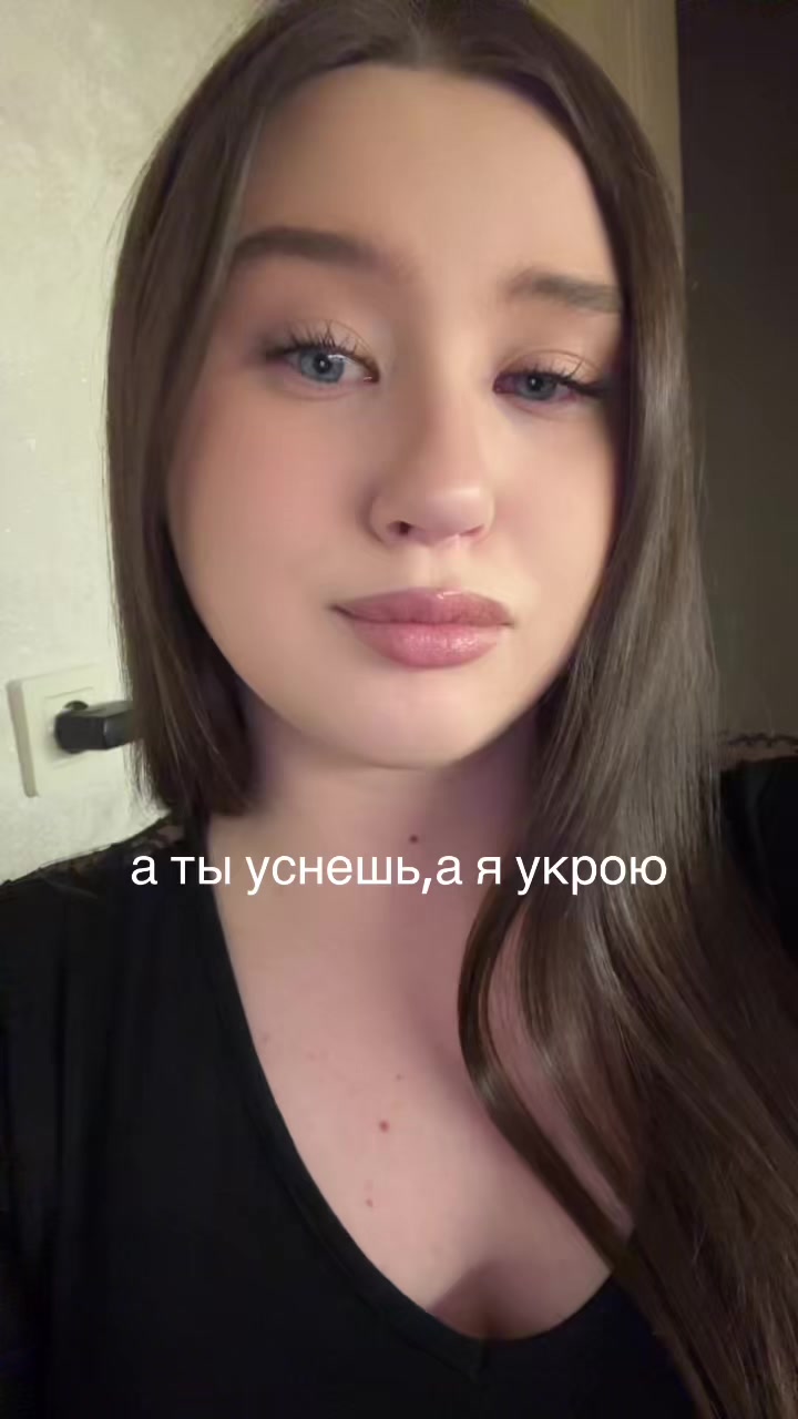 @lin4kka