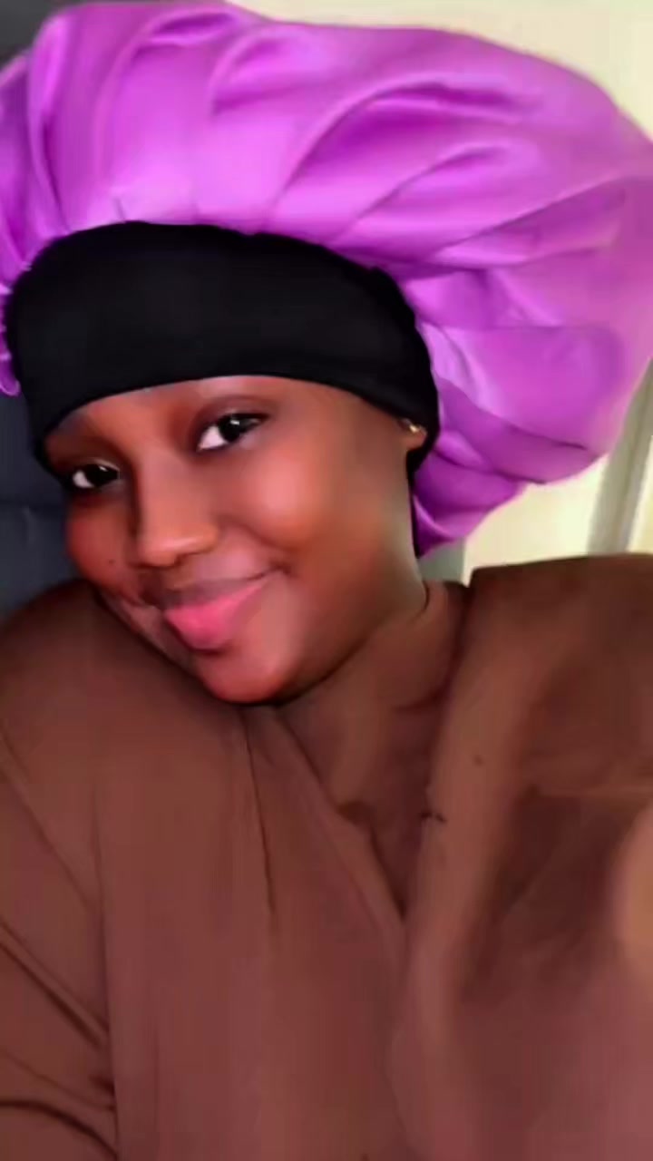 @💜Misshottie🥵