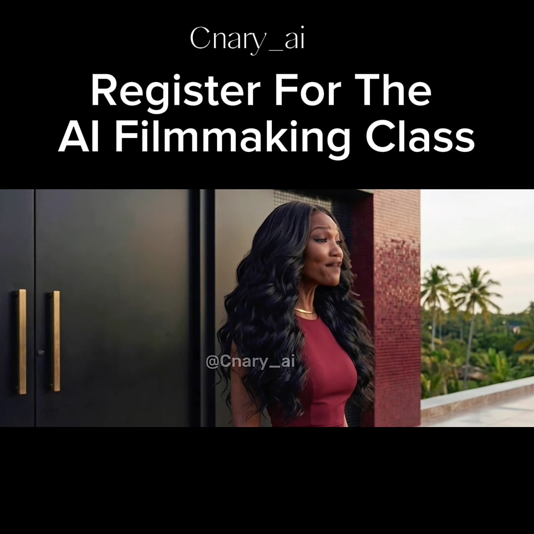 @AI CREATOR| AI CHATBOTS