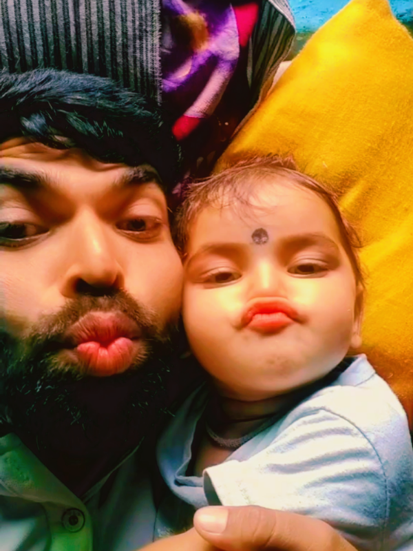 @kumar Suneel