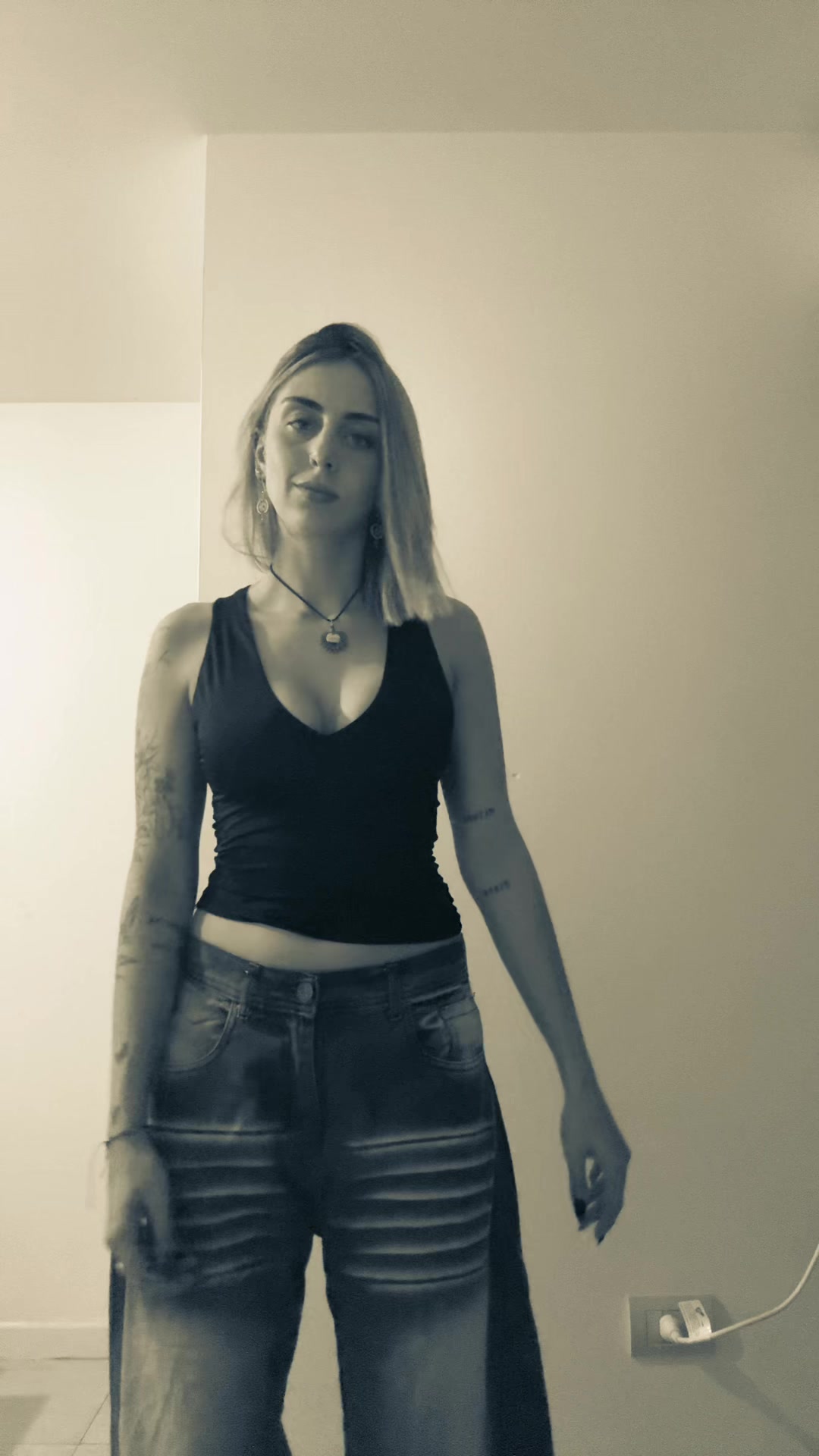 @Alfonsina Pisani