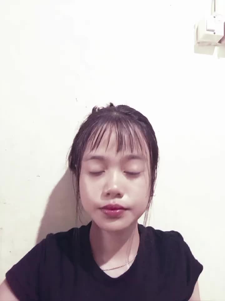 @siapaaja🥸🐣