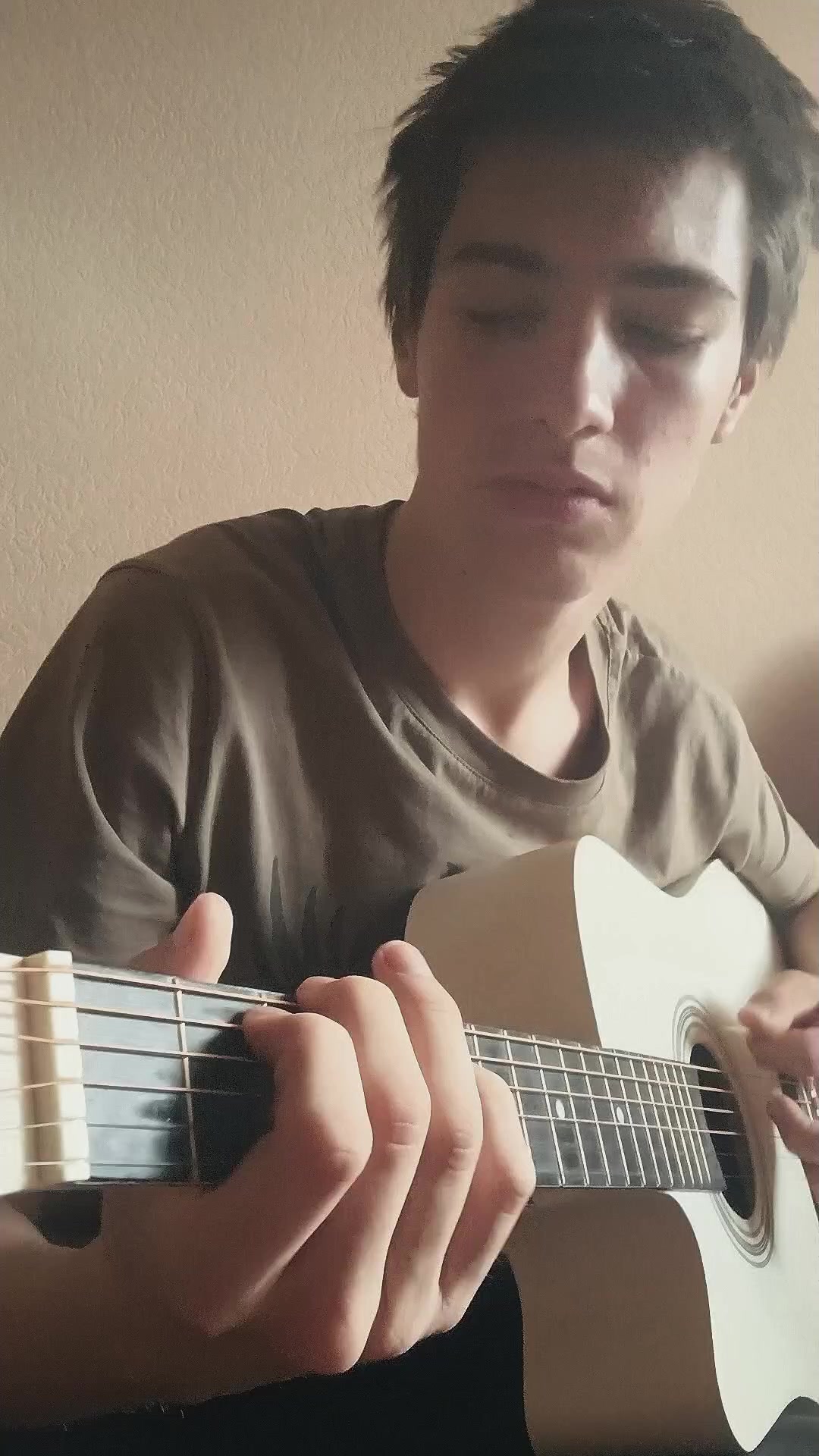 @Silverfuk