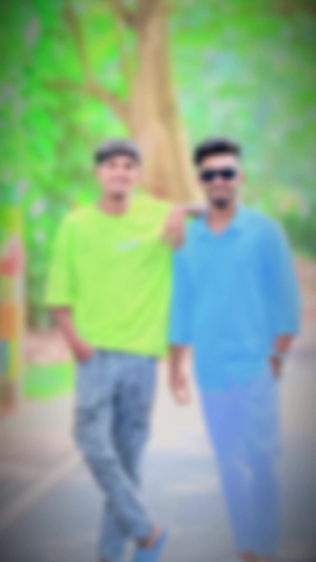 @〽️r̶_K̶a̶l̶l̶u̶_14🍁🦋