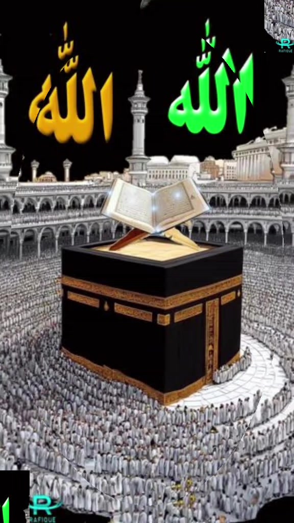 @Md Anowar Hossen