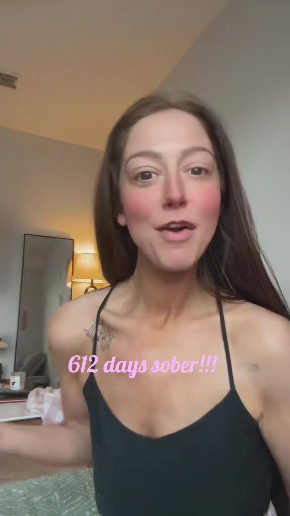 @SoberWinnie